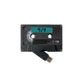 The 9th Tape