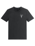 Totem T-shirt