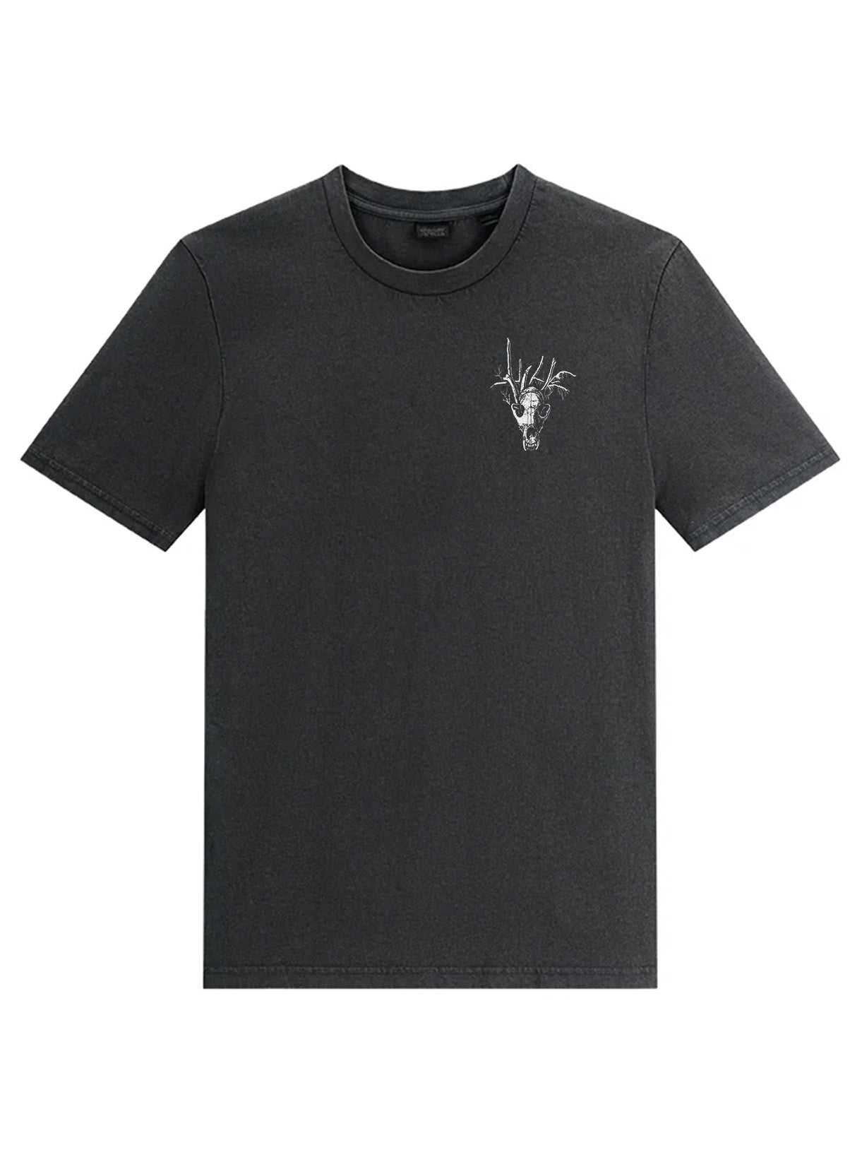 Totem T-shirt