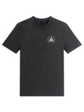 Have you seen them? T-shirt