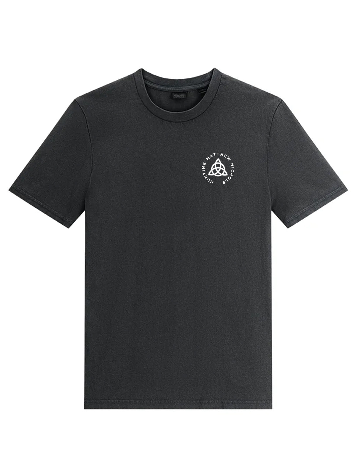 Have you seen them? T-shirt