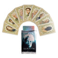 Official Tarot Card Pack